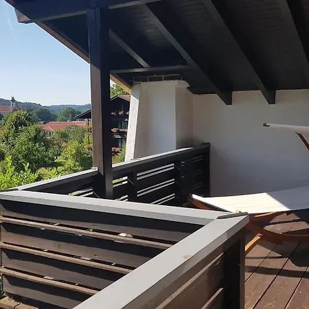Fewo Bergblick Aschau Im Chiemgau Exterior photo